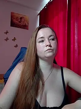 Snapshot of Amor_Fatii chatting on 06-29-26, 12:16 Amor Fatii online show from 06-29-26, 12:16