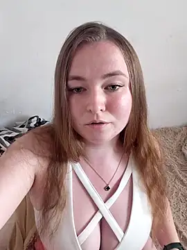 Snapshot of Amor_Fatii chatting on 06-27-26, 11:27 Amor Fatii online show from 06-27-26, 11:27