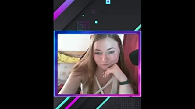 Snapshot of Amor_Fatii chatting on 06-27-26, 12:22 Amor Fatii online show from 06-27-26, 12:22