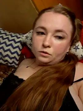 Snapshot of Amor_Fatii chatting on 07-06-26, 08:22 Amor Fatii online show from 07-06-26, 08:22