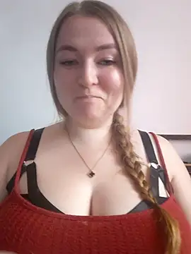 Snapshot of Amor_Fatii chatting on 07-02-26, 08:53 Amor Fatii online show from 07-02-26, 08:53