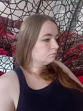 Snapshot of Amor_Fatii chatting on 06-30-26, 07:30 Amor Fatii online show from 06-30-26, 07:30