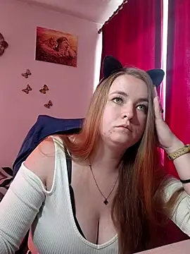 Snapshot of Amor_Fatii chatting on 07-14-26, 11:49 Amor Fatii online show from 07-14-26, 11:49