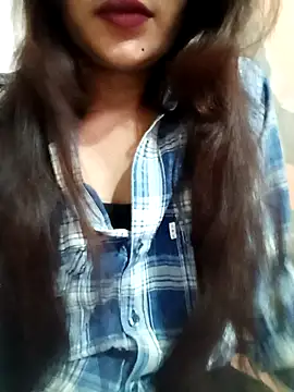 hotty kavita  online show from 06-29-26, 06:20