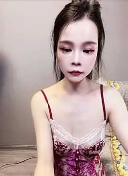 xiaojiujiu0013 online show from 07-12-26, 07:31