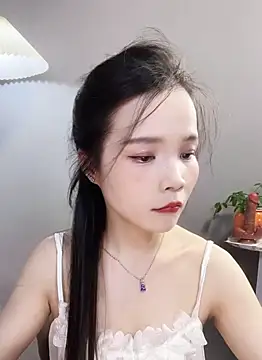 xiaojiujiu0013 online show from 07-27-26, 01:40