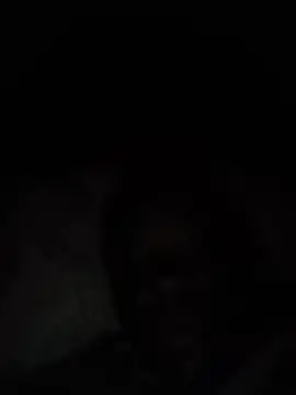 Lenny1swee online show from 07-15-26, 07:10
