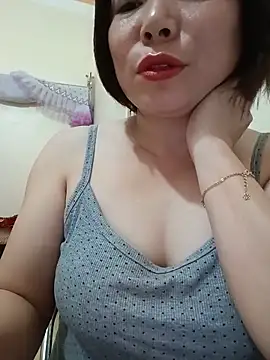 Mi-Chinn online show from 06-28-26, 05:08