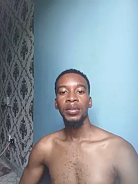 PrettyDickk1 online show from 06-29-26, 10:15
