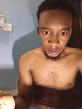PrettyDickk1 online show from 06-29-26, 12:39