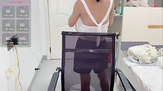 xiaolei-999 online show from 06-28-26, 03:51