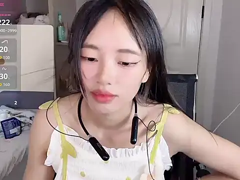 xiaolei-999 online show from 06-28-26, 03:46