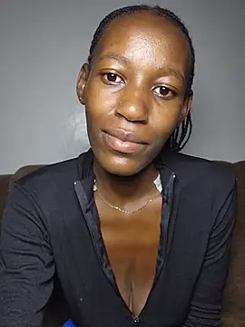 Snapshot of cherry_37 chatting on 07-02-26, 02:23 cherry 37 online show from 07-02-26, 02:23