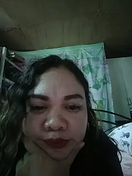 Snapshot of Lai_35 chatting on 07-01-26, 06:14 Lai 35 online show from 07-01-26, 06:14