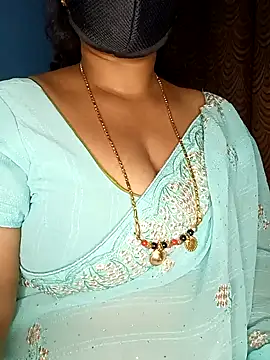 Anusha cute27 online show from 06-30-26, 05:57