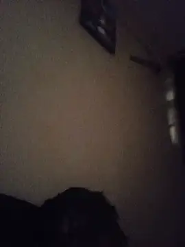 Prettiebri online show from 07-03-26, 01:50
