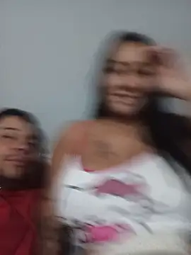 Snapshot of Gatinha_Eliz chatting on 06-29-26, 01:34 Gatinha Eliz online show from 06-29-26, 01:34
