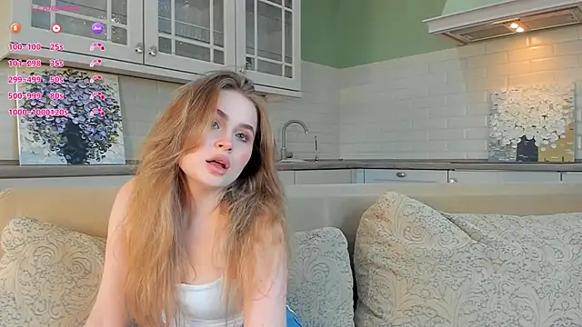 Snapshot of JessiBrown_ chatting on 07-06-26, 01:29 JessiBrown online show from 07-06-26, 01:29