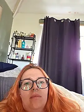 boodemblue online show from 06-30-26, 04:18