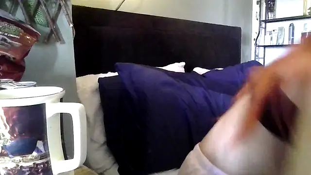 boodemblue online show from 07-11-26, 08:03