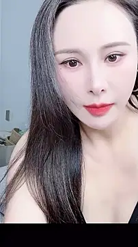 Qian-DuoDuo online show from 06-29-26, 10:59