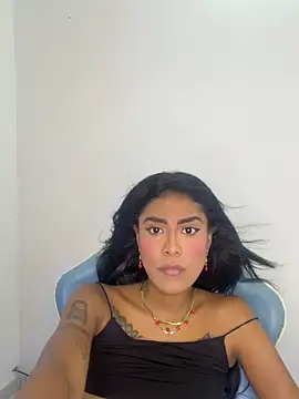 himmelx online show from 07-03-26, 08:48
