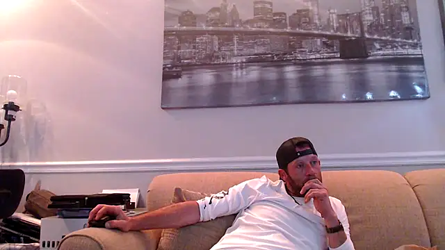 Snapshot of Playful_Pair0924 chatting on 07-14-26, 06:18 Playful Pair0924 online show from 07-14-26, 06:18