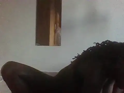 Blacks-Bitches online show from 06-29-26, 03:01