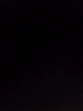 Snapshot of Spiccy254 chatting on 06-29-26, 10:31 Spiccy254 online show from 06-29-26, 10:31