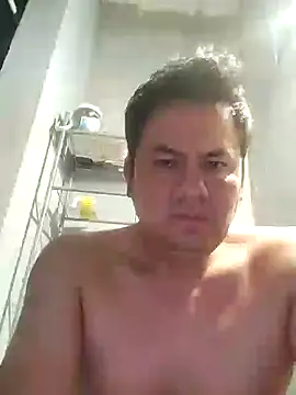 Snapshot of Dan_eli15 chatting on 07-11-26, 06:35 Dan eli15 online show from 07-11-26, 06:35