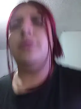 Hammy steve6 online show from 06-28-26, 02:07