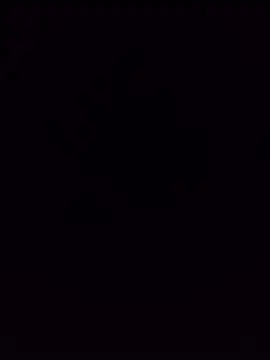 Snapshot of novinhosilva chatting on 07-18-26, 01:47 novinhosilva online show from 07-18-26, 01:47