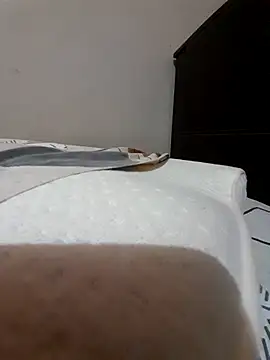Andrius C online show from 06-30-26, 02:22