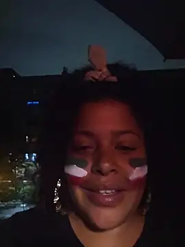 Snapshot of mmm_q_rica chatting on 07-06-26, 02:40 mmm q rica online show from 07-06-26, 02:40