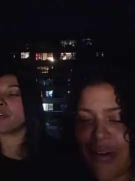 Snapshot of mmm_q_rica chatting on 07-25-26, 02:30 mmm q rica online show from 07-25-26, 02:30