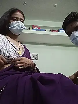 married couple1111 online show from 08-01-26, 06:17