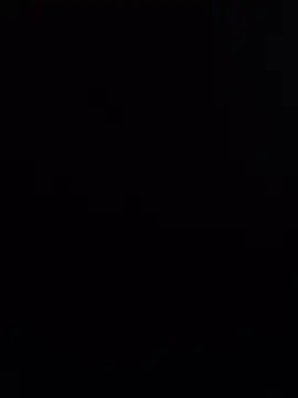 Victorsavel online show from 06-29-26, 01:56