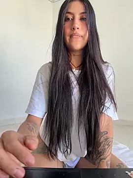 babdemon666 online show from 07-06-26, 04:53