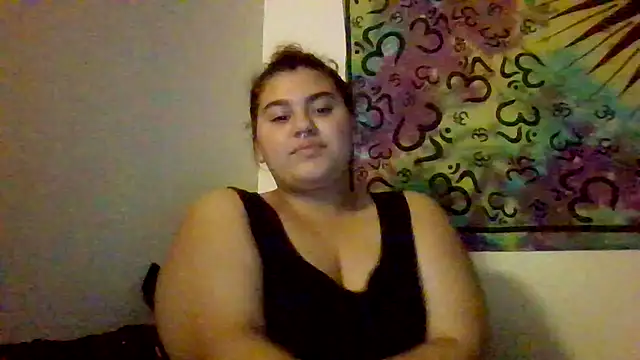 Snapshot of Juiceyrosey420 chatting on 07-25-26, 06:21 Juiceyrosey420 online show from 07-25-26, 06:21