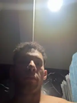 Goddeess online show from 07-10-26, 08:42