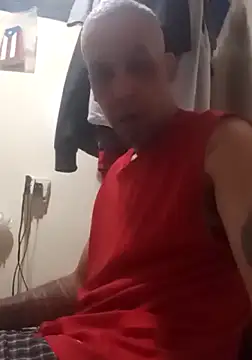 lovessum69 online show from 06-28-26, 06:20