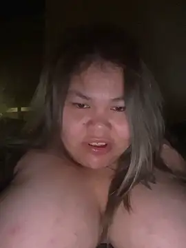 BiggtittiesX online show from 07-02-26, 05:24