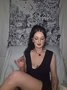 bloom-violetmoon online show from 07-16-26, 12:46