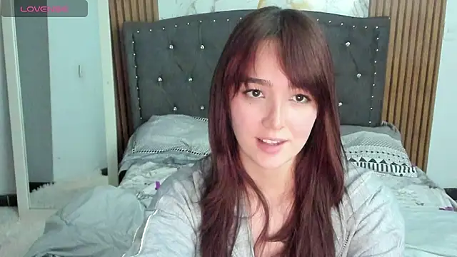 littlesofig online show from 07-01-26, 04:46