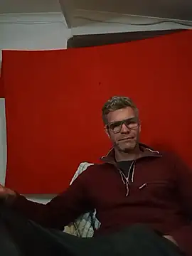 Gorgo2go2 online show from 07-02-26, 04:35