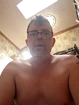 Snapshot of plumber987 chatting on 07-05-26, 10:49 plumber987 online show from 07-05-26, 10:49