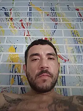 Snapshot of tonymostaza chatting on 06-29-26, 07:15 tonymostaza online show from 06-29-26, 07:15