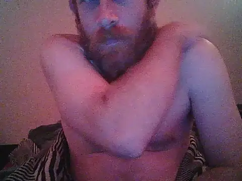 Snapshot of interracialfunguy chatting on 06-29-26, 08:52 interracialfunguy online show from 06-29-26, 08:52