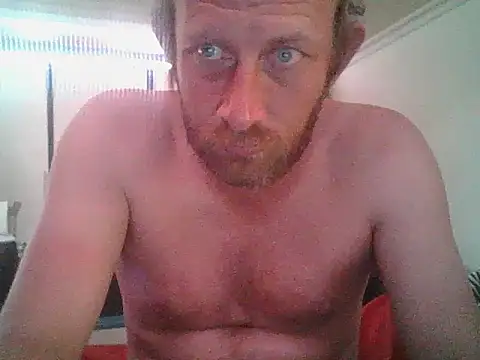 Snapshot of interracialfunguy chatting on 08-02-26, 10:13 interracialfunguy online show from 08-02-26, 10:13