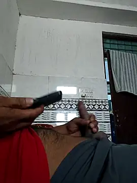 Snapshot of Sahil-ji0 chatting on 06-30-26, 03:17 Sahil-ji0 online show from 06-30-26, 03:17